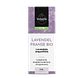 Volatile Lavendel Biologische Olie 5ML Volatile Lavendel Biologische Olie 5ML