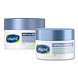 Cetaphil Optimal Hydration Revitaliserende Dagcrème + Nachtcrème Combi 2ST Cetaphil Optimal Hydration Revitaliserende Dagcrème + Nachtcrème Combi 2ST