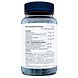 Orthica Slaap Support Capsules 60VCP Orthica Slaap Support Capsules 60VCP