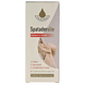 Van der Pluym Spataderolie 50ML Van der Pluym Spataderolie 50ML