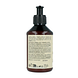 New Nordic Herbal Joy Firming Lotion 250ML etiket pompfles 2