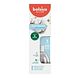 Bolsius True Scents Fris Katoen Geurstokjes 60ML