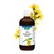 A.Vogel Solidago Vochthuishouding* Druppels 100ML A.Vogel Solidago Vochthuishouding* Druppels 100ML