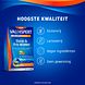 Valdispert Slaap & Fris Wakker Tabletten 24TB belofte glutenvrij en lactose vrij Valdispert Slaap & Fris Wakker Tabletten 24TB belofte glutenvrij en lactose vrij