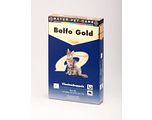 Bolfo Gold Druppels Kat 40 2ST