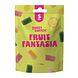 Sweet-Switch Fruit Fantasia 100GR