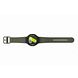 Samsung Galaxy Watch7 (44mm) LTE Green 1ST