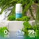 Celenes by Sweden Thermal Geurloze Minerale Roll-On Deodorant Multiverpakking 3x75ML ingredienten Celenes by Sweden Thermal Geurloze Minerale Roll-On Deodorant Multiverpakking 3x75ML ingredienten