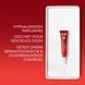 Vichy Liftactiv Collagen Specialist Eye Care 15ML