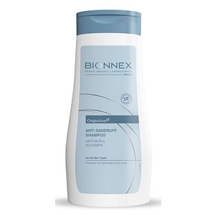 Bionnex Organic Anti Dandruff Shampoo 300ML