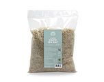 Mattisson HealthStyle Celtic Sea Salt Grof 1KG
