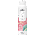 Therme Bali Flower Anti-Transpirant Spray 150ML