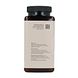 Ortholon Magnesium Citraat Capsules 180CP