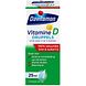 Davitamon Vitamine D Druppels 25ML Davitamon Vitamine D Druppels 25ML
