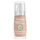 Deborah Milano Formula Pura 03 Foundation 30ML