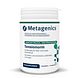 Metagenics Tensionorm Tabletten 90TB Metagenics Tensionorm Tabletten 90TB