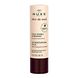 Nuxe Paris Rêve de Miel Lip Moisturising Stick 4GR