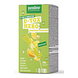 Purasana D-Tox Hero Superfood Hydration Poeder 10ST