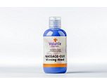 Volatile Massage-Olie Winning Mood 100ML