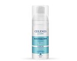 Celenes by Sweden Thermal Thermische Gezichtsgel Crème 50ML