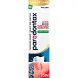 Parodontax Active Repair Fresh Mint Tandpasta Multiverpakking 6x75ML
