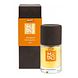 Taoasis Mytao Parfum 3 15ML Taoasis Mytao Parfum 3 15ML