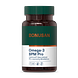 Bonusan Omega 3 SPM Pro Softgel 60SG Bonusan Omega 3 SPM Pro Softgel 60SG