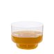 Salus Floradix Kindervital 500ML Salus Floradix Kindervital 500ML