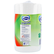 Edet Easypull Original Keukenpapier Navulrol 1ST zijkant verpakking