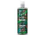 Faith in Nature Aloe Vera Shampoo 400ML Faith in Nature Aloe Vera Shampoo 400ML