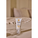 Zarqa Sensitive SunLotion SPF50 50ML sfeerbeeld 2