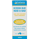 Grahams Eczeem Olie Huid & Bad 100ML Grahams Eczeem Olie Huid & Bad 100ML