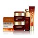 L'Oréal Paris Age Perfect Intensief Voedend Manuka Honing Nachtcrème 50ML