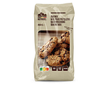 Nutribel Bakmix Universeel 450GR