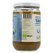 Monki Tahin 650GR pot 3