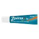 Zovirax Koortslipcrème 2GR
