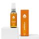Chi Natural Life Citrusmix Airspray 50ML flesje met verpakking