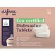 Difrax Eco Vaatwastabletten 30ST Difrax Eco Vaatwastabletten 30ST