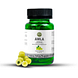 Vanan Amla Capsules 60CP