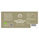 Mattisson HealthStyle Biologisch Ribus Nigrum Complex Druppels 100ML
