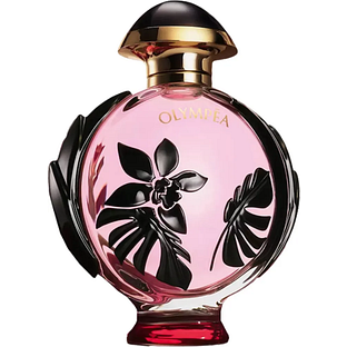 Paco Rabanne Olympéa Flora Eau de Parfum 30ML