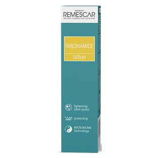 Remescar Niacinamide Serum 30ML