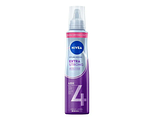 Nivea Extra Strong Styling Mousse 150ML