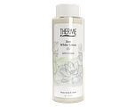 Therme Zen White Lotus Bath Foam 500ML Therme Zen White Lotus Bath Foam 500ML