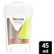 Rexona Stress Control Deostick 45ML deo rexona Rexona Stress Control Deostick 45ML deo rexona