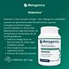 Metagenics Hebexina Tabletten 60TB Wat is Hexebina? Metagenics Hebexina Tabletten 60TB Wat is Hexebina?