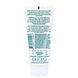 Akileine Beschermende Crème 100ML Achterkant tube Akileine Beschermende Crème 100ML Achterkant tube