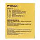 Bional Prostavit Capsules 90CP Zijkant verpakking, samenstelling Bional Prostavit Capsules 90CP Zijkant verpakking, samenstelling