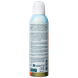 Kneipp Douche Foam Good Energy 200ML