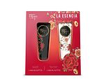 Maja Giftset Classic La Esencia 1ST